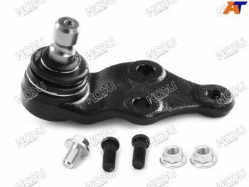 Шаровая опора переднего рычага KIA SOUL 13-SORENTO 12-14 LH=RH HOSU HSBJ0075