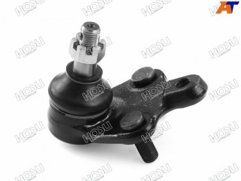 Шаровая опора переднего нижнего рычага TOYOTA AVENSIS 03-08 HOSU HSBJ0074