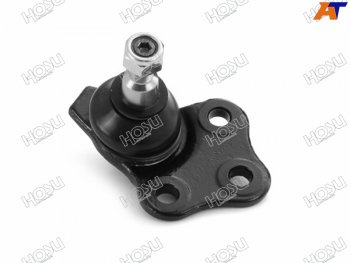 Шаровая опора переднего нижнего рычага RENAULT DUSTER 10- HOSU HSBJ0071