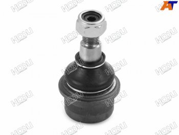 Шаровая опора переднего нижнего рычага MERCEDES-BENZ S-CLASS W220 98-05E-KLASS W211 02-09 HOSU HSBJ0070