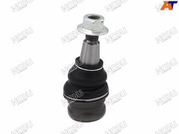 Шаровая опора передняя нижняя AUDI A7 10- HOSU HSBJ0092