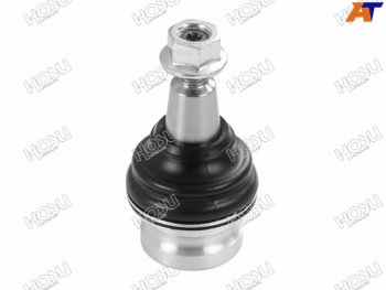 Шаровая опора передняя нижняя AUDI A6 18- HOSU HSBJ0091