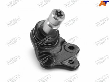 Шаровая опора передняя LAND ROVER DISCOVERY SPORT 14- HOSU HSBJ0089