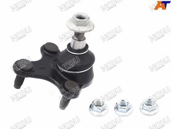 Шаровая опора LH AUDI A3 04-SKODA OCTAVIA 04-13VW CADDY 04- HOSU HSBJ0084