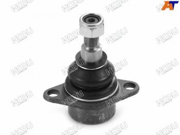 Шаровая опора переднего рычага LAND ROVER RANGE ROVER 02-12 LH=RH HOSU HSBJ0079