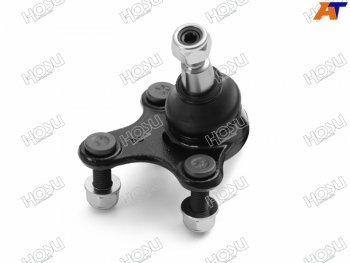 Шаровая опора переднего рычага AUDI A3 07-SKODA OCTAVIA 12-VW GOLF 12-PASSAT 05-14 RH HOSU HSBJ0077