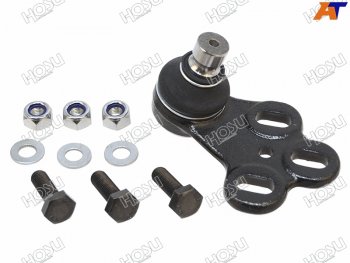 Шаровая опора опора AUDI 80 92-96 RH HOSU HSBJ0111