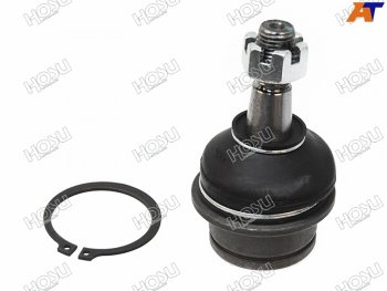 Шаровая опора верхняя D-42 NISSAN PATHFINDER 05-14NAVARA 04- HOSU HSBJ0102