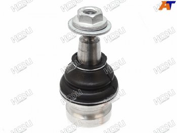 Шаровая опора AUDI A8 17-Q7 15-BENTLEY BENTAYGA 15-VOLKSWAGEN TOUAREG 17- HOSU HSBJ0101