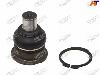Шаровая опора RENAULT LOGAN 13- HOSU HSBJ0100