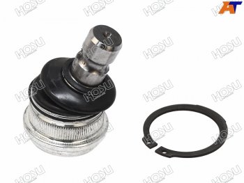 Шаровая опора HYUNDAI SOLARIS 17-KIA PICANTO 04- HOSU HSBJ0096