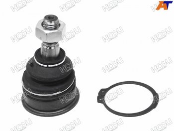 Шаровая опора D-46 NISSAN PATHFINDER 05-14NAVARA 04- HOSU HSBJ0095