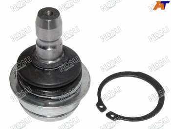 Шаровая опора DAEWOO MATIZ  CREATIVE  SPARK 09 HOSU HSBJ0122