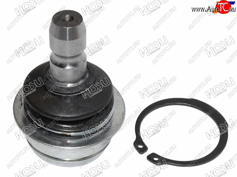 1 139 р. Шаровая опора DAEWOO MATIZ  CREATIVE  SPARK 09 HOSU HSBJ0122  с доставкой в г. Кемерово