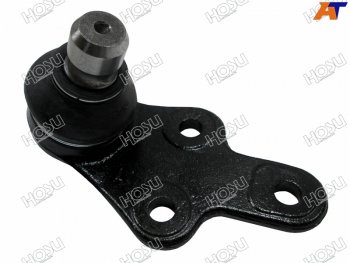 Шаровая опора переднего нижнего рычага FORD FOCUS IIIC-MAX II 2010- LH HOSU HSBJ0120