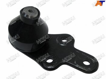 Шаровая опора переднего нижнего рычага FORD FOCUS IIIC-MAX II 2010- RH HOSU HSBJ0121