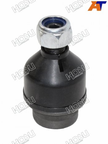 Шаровая опора MERCEDES SPRINTER CLASSIC 94-20 LH=RH HOSU HSBJ0117