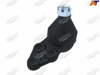 Шаровая опора нижняя SSANG YONG NEW ACTIONKORANDO 10- HOSU HSBJ0116