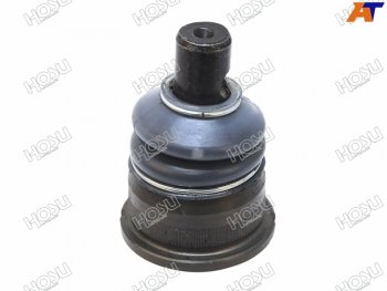 Шаровая опора опора MERCEDES 190 W201E-CLASS W124 HOSU HSBJ0112