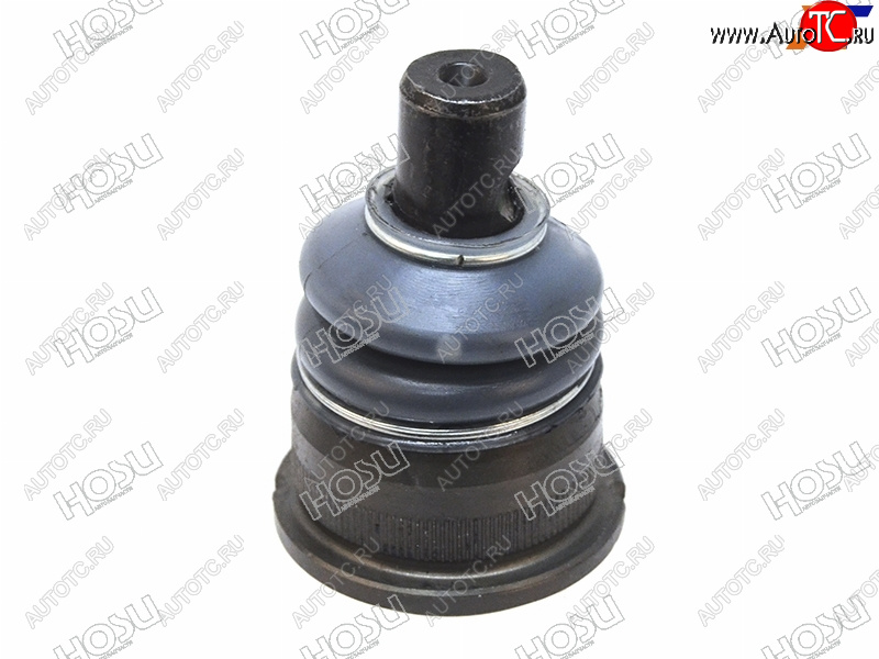 829 р. Шаровая опора опора MERCEDES 190 W201E-CLASS W124 HOSU HSBJ0112  с доставкой в г. Кемерово