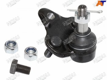 Шаровая опора TOYOTA COROLLAAXIOFIELDERRUNXALLEXVERSOOPAPREMIOALLIONPRIUSRAV4WILLWISH HOSU HSBJ0134