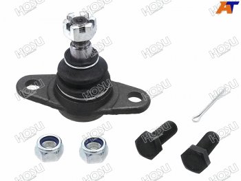 Шаровая опора TOYOTA CAMRYVISTA 90-98 HOSU HSBJ0133