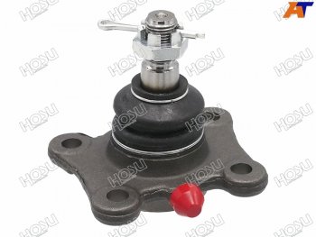 Шаровая опора нижняя TOYOTA HIACEREGIUSACESURF 88-05GRANVIAGRANDREGIUSTOURING HIACE 97-05 4WD HOSU HSBJ0130
