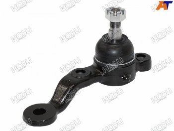 Шаровая опора нижняя Mark2 92- Verossa Altezza 00- RH HOSU HSBJ0129
