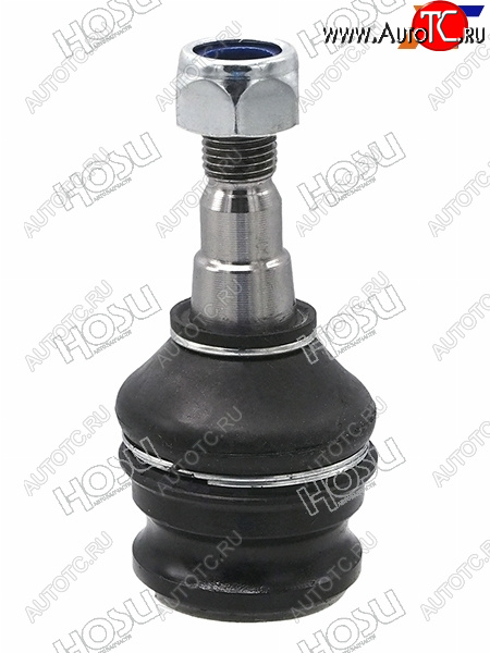 539 р. Шаровая опора нижняя FR SUBARU EXIGAFORESTERIMPREZALEGACYOUTBACKLEONE 92- HOSU HSBJ0126  с доставкой в г. Кемерово