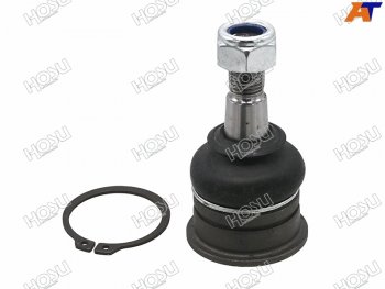 Шаровая опора верхняя TOYOTA HILUX SURFLAND CRUISER PRADOSEQUOIATACOMATUNDRA 95- HOSU HSBJ0125