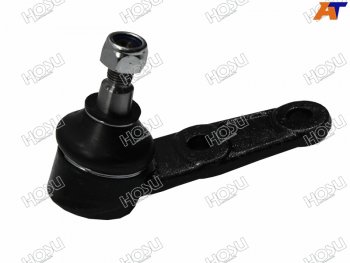 Шаровая опора CHEVROLET AVEO 06  DAEWOO KALOS 02 HOSU HSBJ0123