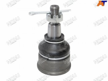 529 р. Шаровая опора передняя нижняя HONDA CIVICCR-VELEMENTINTEGRASTREAM 00-06 HOSU HSBJ0143  с доставкой в г. Кемерово. Увеличить фотографию 2