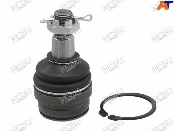 Шаровая опора нижнего рычага TOYOTA LAND CRUISER 100LEXUS LX470 98-07 LH=RH HOSU HSBJ0138