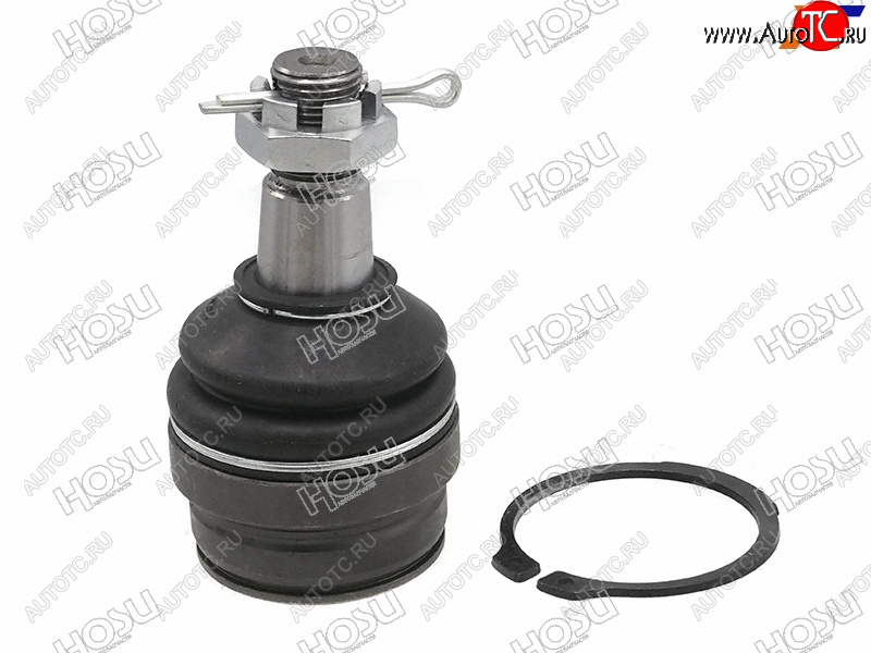 1 559 р. Шаровая опора нижнего рычага TOYOTA LAND CRUISER 100LEXUS LX470 98-07 LH=RH HOSU HSBJ0138  с доставкой в г. Кемерово