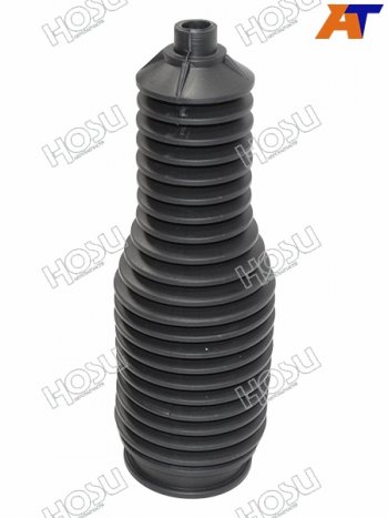 489 р. Пыльник рейки рулевой PEUGEOT BOXER 3  CITROEN JUMPER 3  FIAT DUCATO 2006-2014                     HOSU HSBS0005  с доставкой в г. Кемерово. Увеличить фотографию 1