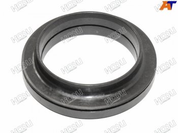 1 239 р. Подшипник передней опоры стойки RENAULT MEGANE III 08-  FLUENCE 10- LH  LAGUNA 07                  HOSU HSBSM0002  с доставкой в г. Кемерово. Увеличить фотографию 1