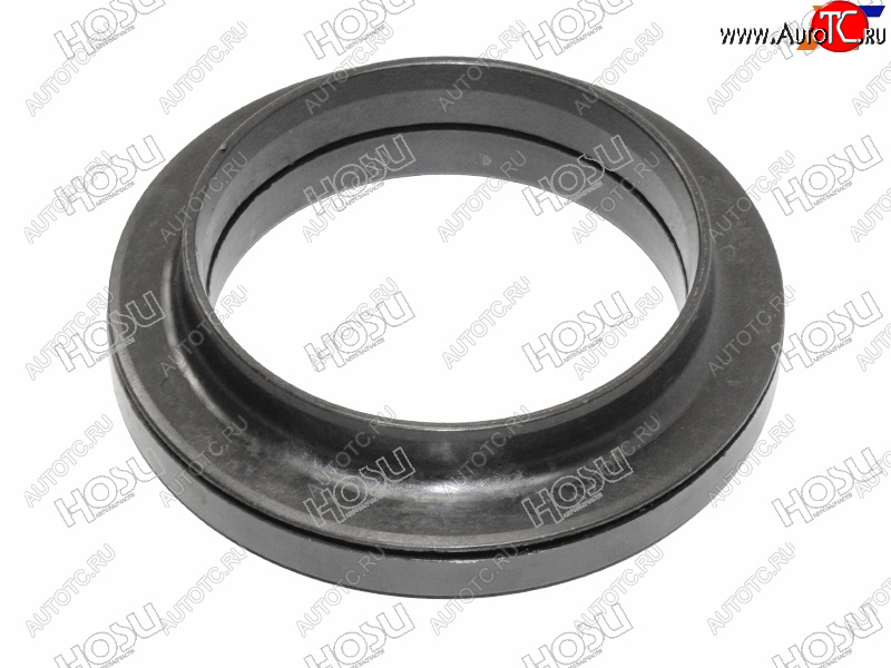 1 239 р. Подшипник передней опоры стойки RENAULT MEGANE III 08-  FLUENCE 10- LH  LAGUNA 07                  HOSU HSBSM0002  с доставкой в г. Кемерово