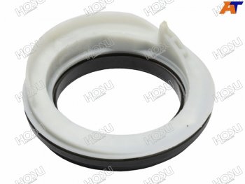 1 029 р. Подшипник скольжения опоры передней стойки RENAULT MEGANE 02-08 HOSU HSBSM0005  с доставкой в г. Кемерово. Увеличить фотографию 1