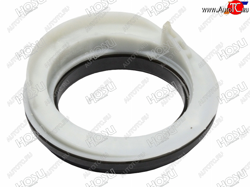 1 029 р. Подшипник скольжения опоры передней стойки RENAULT MEGANE 02-08 HOSU HSBSM0005  с доставкой в г. Кемерово