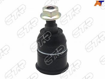 Шаровая опора передней цапфы HONDA ACCORD 02-08ODYSSEY 03-13INSPIRE 03-07LEGEND 96-04 CTR CB0118