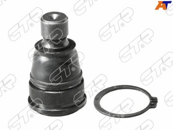 Шаровая опора переднего рычага MAZDA CX-7 06-12CX-9 07-13 CTR CBMZ-46