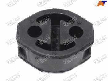 179 р. Подушка глушителя TOYOTA MANY HOSU HSEM0002  с доставкой в г. Кемерово. Увеличить фотографию 1