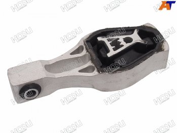 1 749 р. Подушка двигателя CITROEN C4 PICASSO 06-PEUGEOT 3083008 14- RR HOSU HSEM0010  с доставкой в г. Кемерово. Увеличить фотографию 1