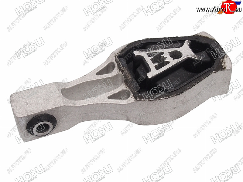 1 749 р. Подушка двигателя CITROEN C4 PICASSO 06-PEUGEOT 3083008 14- RR HOSU HSEM0010  с доставкой в г. Кемерово