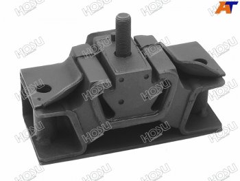 1 779 р. Подушка двигателя FIAT DUCATOCITROEN JUMPERPEUGEOT BOXER 94-02 RH HOSU HSEM0016  с доставкой в г. Кемерово. Увеличить фотографию 1