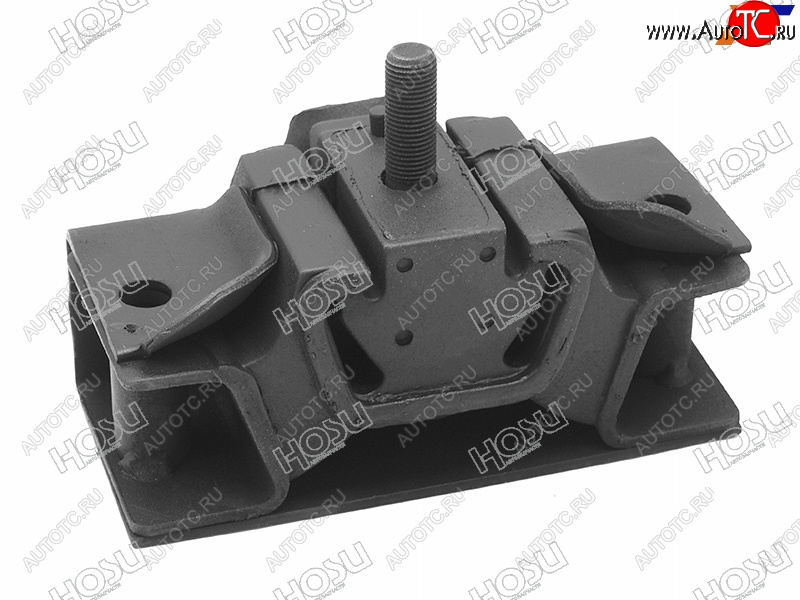 1 779 р. Подушка двигателя FIAT DUCATOCITROEN JUMPERPEUGEOT BOXER 94-02 RH HOSU HSEM0016  с доставкой в г. Кемерово