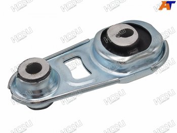 2 299 р. Подушка двигателя NISSAN QASHQAI 13-X-TRAIL 14-RENAULT MEGAN 15- FR HOSU HSEM0024  с доставкой в г. Кемерово. Увеличить фотографию 1