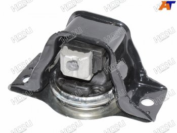 2 559 р. Подушка двигателя RH RENAULTDACIA LOGANSANDERO 09-14                                               HOSU HSEM0038  с доставкой в г. Кемерово. Увеличить фотографию 1