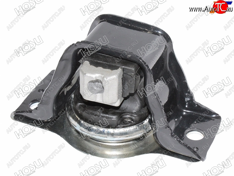 2 559 р. Подушка двигателя RH RENAULTDACIA LOGANSANDERO 09-14                                               HOSU HSEM0038  с доставкой в г. Кемерово