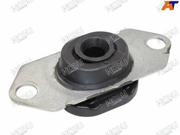 1 029 р. Подушка двигателя задняя RENAULT DUSTER  NISSAN JUKE 10 HOSU HSEM0059  с доставкой в г. Кемерово. Увеличить фотографию 1